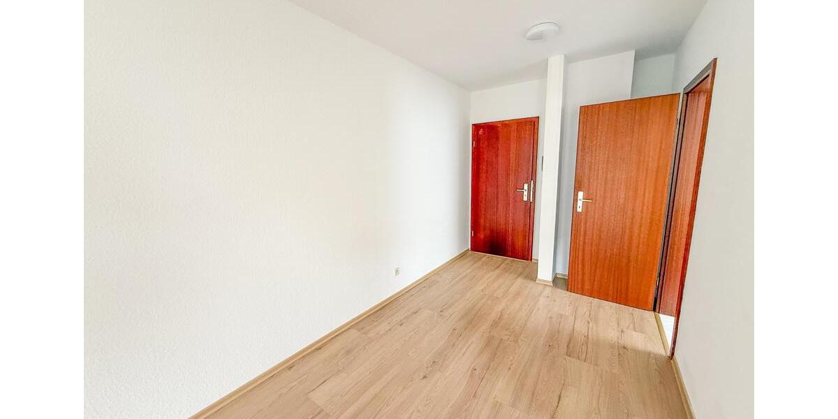 Erdgeschoßwohnung Speyer - 1 Zimmer, 40 m&sup2;, 500&euro; | Angebot:26004128