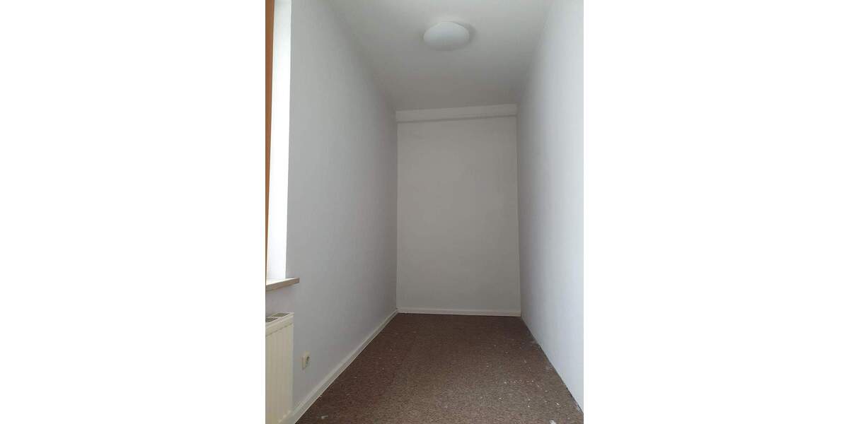 Repräsentative Bürofläche direkt am Markt 2 zimmer