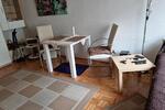 Erdgeschoßwohnung Fürth Atzenhof - 1 Zimmer, 31 m&sup2;, 700&euro; | Angebot:26049375