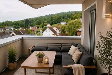 Wohnung Hameln - 2 Zimmer, 64 m&sup2;, 760&euro; | Angebot:26645755