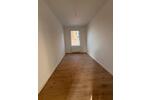Etagenwohnung Celle Altenhagen - 3 Zimmer, 95 m&sup2;, 750&euro; | Angebot:25961485
