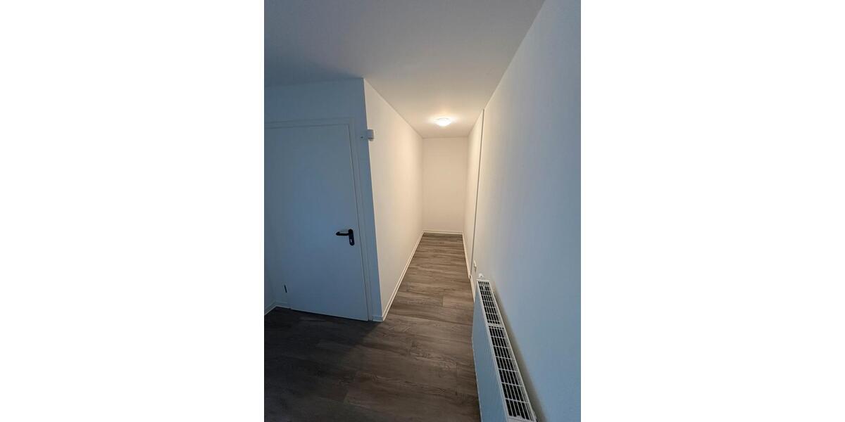 Gewerbeobjekt Floh-Seligenthal Seligenthal - 600&euro; | Angebot:26403007