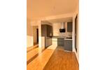 Etagenwohnung Lahnstein - 3 Zimmer, 89 m&sup2;, 1.180&euro; | Angebot:26422425