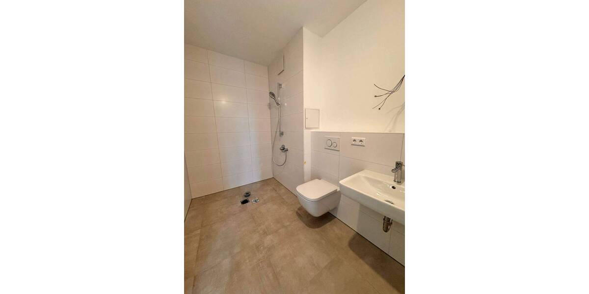 Etagenwohnung Berlin Prenzlauer Berg - 2 Zimmer, 61 m&sup2;, 1.443&euro; | Angebot:26796565