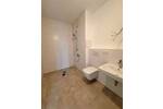 Etagenwohnung Berlin Prenzlauer Berg - 2 Zimmer, 61 m&sup2;, 1.443&euro; | Angebot:26796565