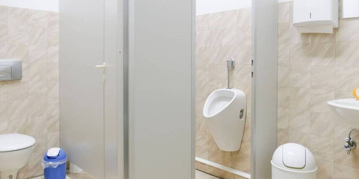 Gewerbeobjekt Reichenbach im Vogtland Reichenbach - 8 Zimmer, 196 m&sup2;, 985&euro; | Angebot:25678427