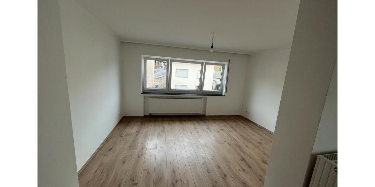 Etagenwohnung Selters (Taunus) - 3 Zimmer, 72 m&sup2;, 940&euro; | Angebot:26425601