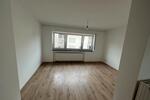 Etagenwohnung Selters (Taunus) - 3 Zimmer, 72 m&sup2;, 940&euro; | Angebot:26425601