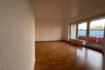 Etagenwohnung Schönefeld - 3 Zimmer, 84 m&sup2;, 1.087&euro; | Angebot:24827634