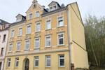 Etagenwohnung Waldheim Schönberg - 5 Zimmer, 112 m&sup2;, 549&euro; | Angebot:26556533