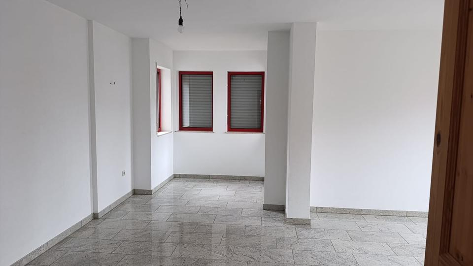 Erdgeschoßwohnung Riegelsberg - 2 Zimmer, 68 m&sup2;, 680&euro; | Angebot:24839785