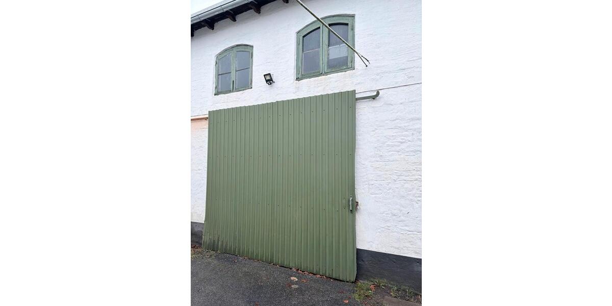 Gewerbeobjekt Tastrup - 950&euro; | Angebot:24878271