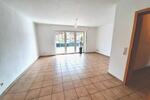 Erdgeschoßwohnung Versmold - 3 Zimmer, 74 m&sup2;, 620&euro; | Angebot:26644011