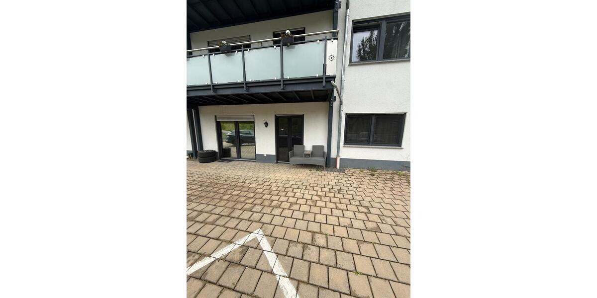 Etagenwohnung Fell - 2 Zimmer, 67 m&sup2;, 786&euro; | Angebot:26465453
