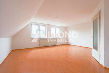 Wohnung Harzgerode - 3 Zimmer, 74 m&sup2;, 435&euro; | Angebot:25873450