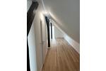 Maisonettenwohnung Gehrden - 4 Zimmer, 175 m&sup2;, 1.400&euro; | Angebot:26699492
