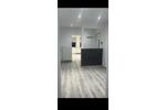 Etagenwohnung Wirges - 2 Zimmer, 75 m&sup2;, 700&euro; | Angebot:26613417