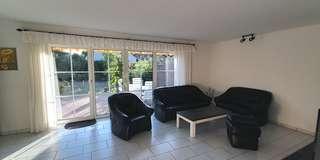 Doppelhaushälfte Wolfsburg Almke - 4 Zimmer, 136 m&sup2;, 1.500&euro; | Angebot:26047174