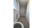 frisch sanierte 2,5 Zimmer Wohnung mit Balkon