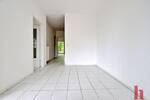 Reihenmittelhaus Vechta - 4 Zimmer, 107 m&sup2;, 995&euro; | Angebot:26673550