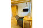 Wohnen auf Zeit Neustadt an der Weinstraße - 7 Zimmer, 20 m&sup2;, 600&euro; | Angebot:26546369