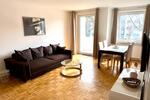 Wohnen auf Zeit Hannover Vahrenwald-List - 2 Zimmer, 56 m&sup2;, 950&euro; | Angebot:26311801