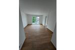 Etagenwohnung Neumarkt in der Oberpfalz Altenhof - 2 Zimmer, 53 m&sup2;, 835&euro; | Angebot:26567500