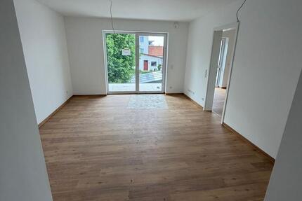 Wohnung Neumarkt in der Oberpfalz Altenhof - 2 Zimmer, 53 m&sup2;, 835&euro; | Angebot:26567500