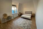 Schönes möbliertes Zimmer (Ideal für Deloitte!) zimmer