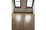 Etagenwohnung Magdeburg Neue Neustadt - 3 Zimmer, 65 m&sup2;, 390&euro; | Angebot:25703985
