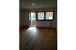 Etagenwohnung Offenbach am Main Hafen - 3 Zimmer, 84 m&sup2;, 880&euro; | Angebot:26700029