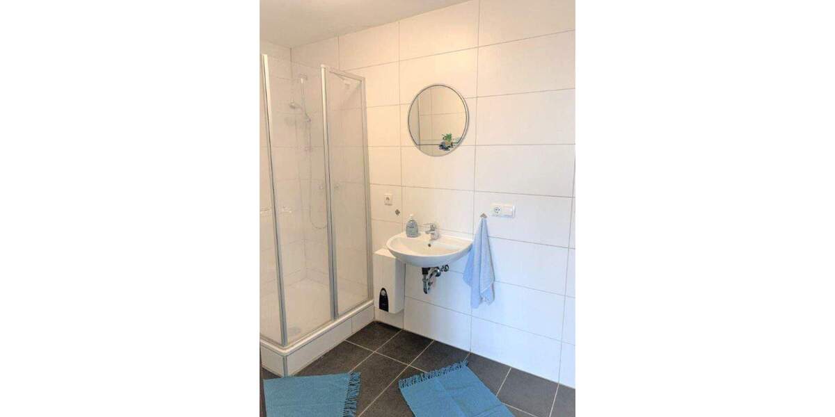 Zimmer Nürnberg Glockenhof - 300&euro; | Angebot:25862804