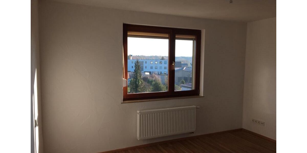 Helle, gemütl. 3 Zi.-Wohnung inkl. Wintergarten, Runkel-Dehrn 3 zimmer