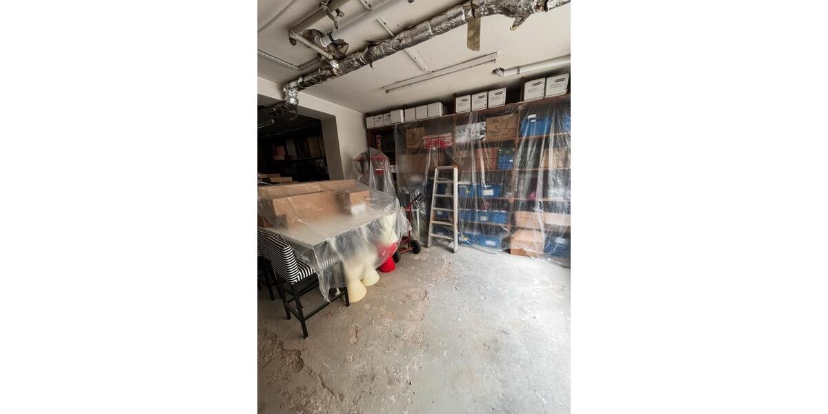 Gewerbeobjekt Leiwen - 500&euro; | Angebot:25073178