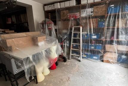 Gewerbeobjekt Leiwen - 550&euro; | Angebot:25073178