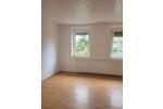 Erdgeschoßwohnung Witten Heven - 2 Zimmer, 50 m&sup2;, 575&euro; | Angebot:24687554