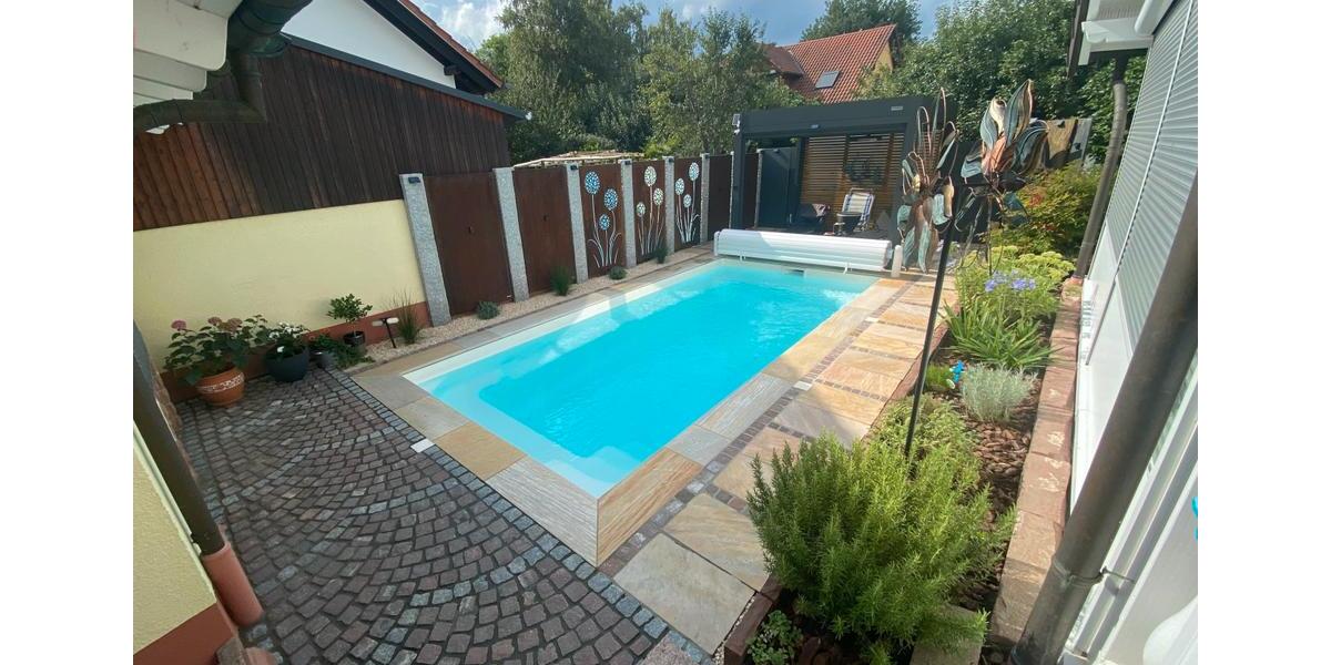 Etagenwohnung Jockgrim - 1 Zimmer, 67 m&sup2;, 590&euro; | Angebot:25959949