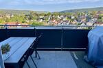 Etagenwohnung Lohr am Main - 3.5 Zimmer, 102 m&sup2;, 1.240&euro; | Angebot:26413598