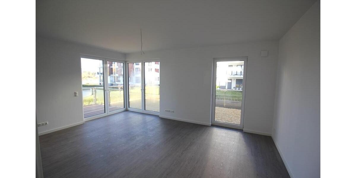 Erdgeschoßwohnung Schwerin Altstadt - 3 Zimmer, 110 m&sup2;, 1.650&euro; | Angebot:24495567