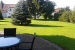 Dachgeschoßwohnung Bad Düben - 4 Zimmer, 100 m&sup2;, 800&euro; | Angebot:26383932