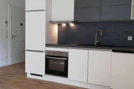 Wohnung Remscheid Lüttringhausen - 1 Zimmer, 30 m&sup2;, 360&euro; | Angebot:27548307