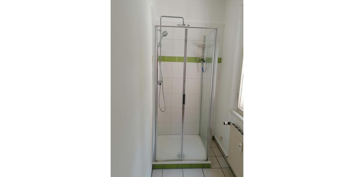 Wohnen auf Zeit Bayreuth Meyernberg - 5 Zimmer, 130 m&sup2;, 1.898&euro; | Angebot:26150278