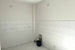 Etagenwohnung Radebeul Niederlößnitz - 3 Zimmer, 69 m&sup2;, 810&euro; | Angebot:26713093