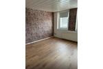Dachgeschoßwohnung Luckenwalde - 2.5 Zimmer, 65 m&sup2;, 520&euro; | Angebot:26463392