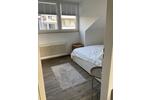 Etagenwohnung Köln Kalk - 2 Zimmer, 38 m&sup2;, 1.120&euro; | Angebot:26594627
