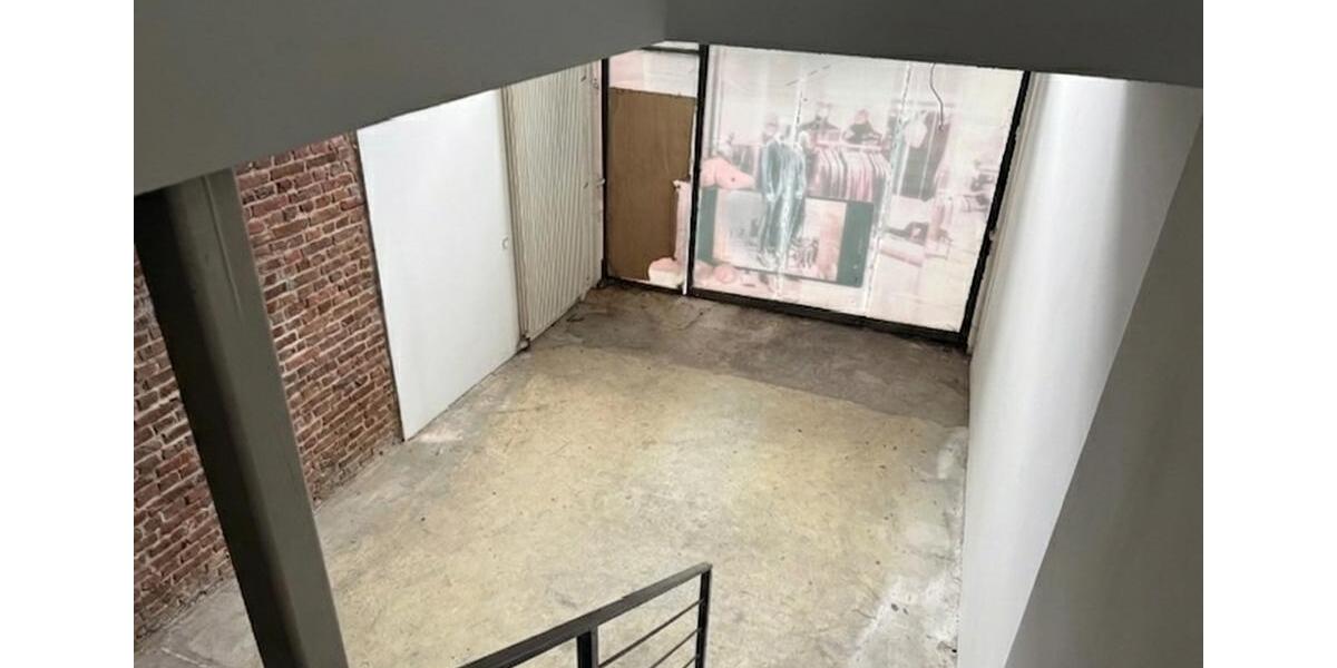 Gewerbeobjekt Siegburg - 3.450&euro; | Angebot:25104061