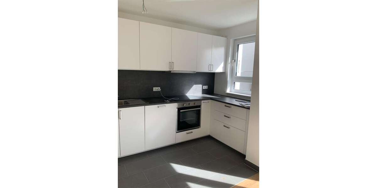 Etagenwohnung Offenbach Buchhügel - 4 Zimmer, 118 m&sup2;, 1.830&euro; | Angebot:26013198
