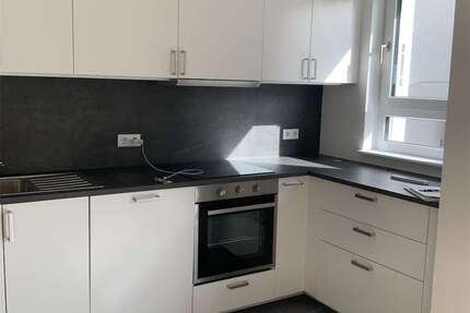 Wohnung Offenbach Buchhügel - 4 Zimmer, 118 m&sup2;, 1.830&euro; | Angebot:26013198
