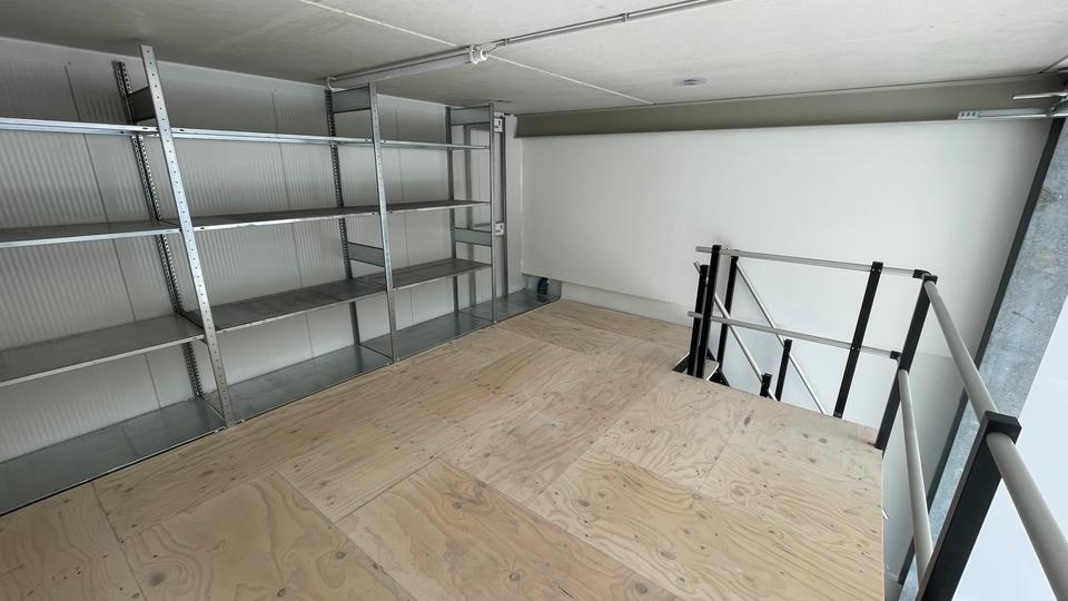 Gewerbeobjekt Königsbrunn - 660&euro; | Angebot:26019567