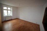Etagenwohnung Stralsund - 2 Zimmer, 58 m&sup2;, 693&euro; | Angebot:26636287